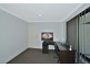 9 Bramshaw Street, Meadow Springs WA 6210