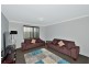 9 Bramshaw Street, Meadow Springs WA 6210