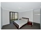 9 Bramshaw Street, Meadow Springs WA 6210