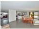 9 Bramshaw Street, Meadow Springs WA 6210