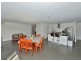 9 Bramshaw Street, Meadow Springs WA 6210