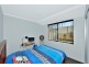 9 Bramshaw Street, Meadow Springs WA 6210