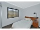 9 Bramshaw Street, Meadow Springs WA 6210