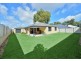 9 Bramshaw Street, Meadow Springs WA 6210