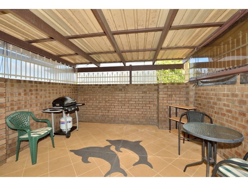 6/35-37 Sholl Street, Mandurah WA 6210