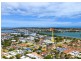 6/35-37 Sholl Street, Mandurah WA 6210