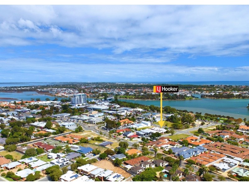 6/35-37 Sholl Street, Mandurah WA 6210