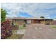 6/35-37 Sholl Street, Mandurah WA 6210