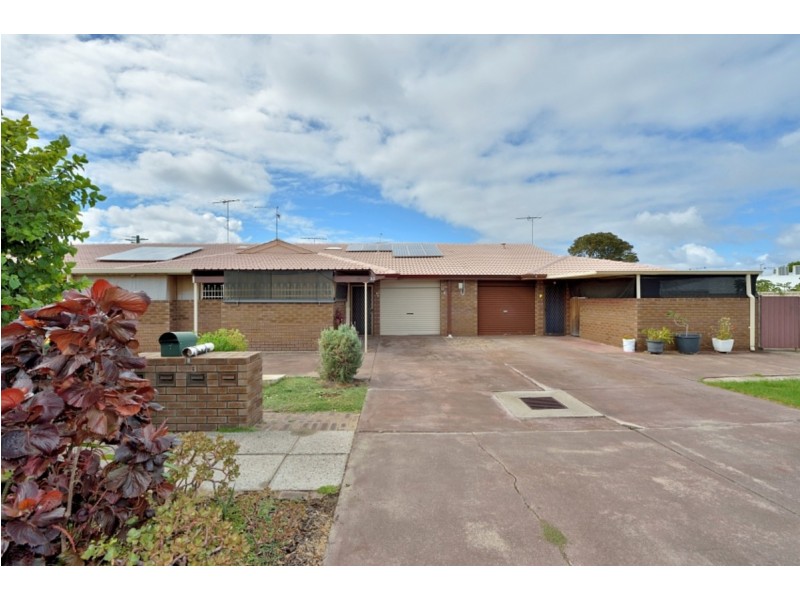 6/35-37 Sholl Street, Mandurah WA 6210