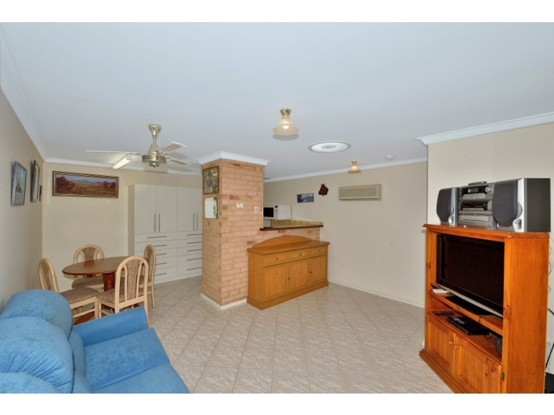 6/35-37 Sholl Street, Mandurah WA 6210