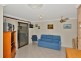 6/35-37 Sholl Street, Mandurah WA 6210