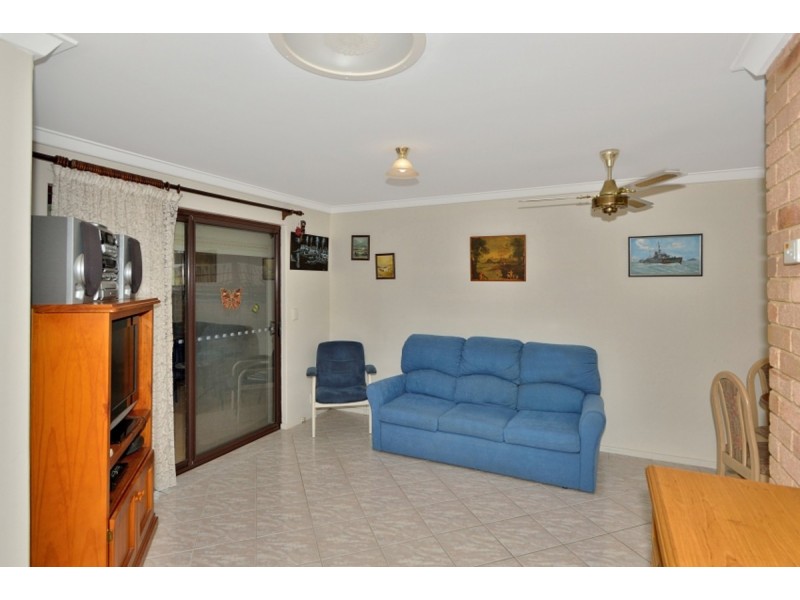 6/35-37 Sholl Street, Mandurah WA 6210