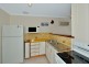 6/35-37 Sholl Street, Mandurah WA 6210