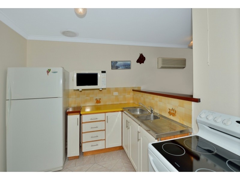 6/35-37 Sholl Street, Mandurah WA 6210