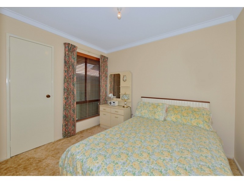 6/35-37 Sholl Street, Mandurah WA 6210
