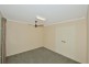 6/35-37 Sholl Street, Mandurah WA 6210
