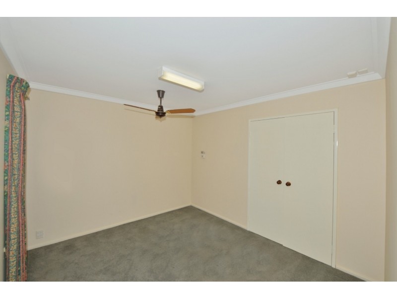 6/35-37 Sholl Street, Mandurah WA 6210