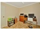 6/35-37 Sholl Street, Mandurah WA 6210