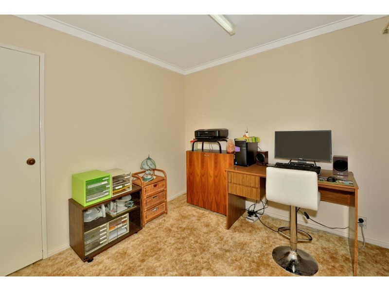 6/35-37 Sholl Street, Mandurah WA 6210