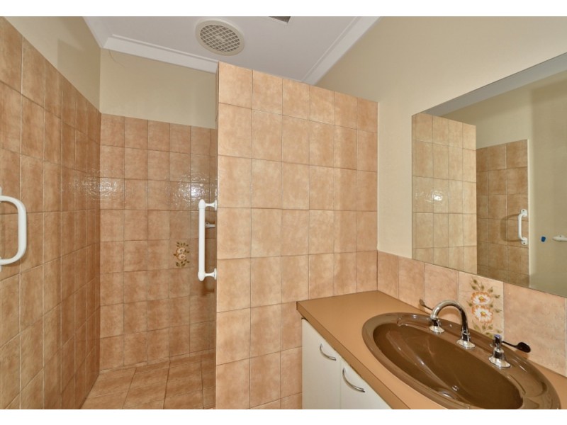 6/35-37 Sholl Street, Mandurah WA 6210