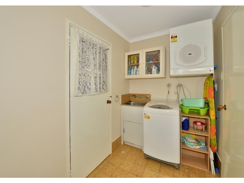 6/35-37 Sholl Street, Mandurah WA 6210