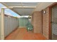 6/35-37 Sholl Street, Mandurah WA 6210