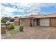 6/35-37 Sholl Street, Mandurah WA 6210