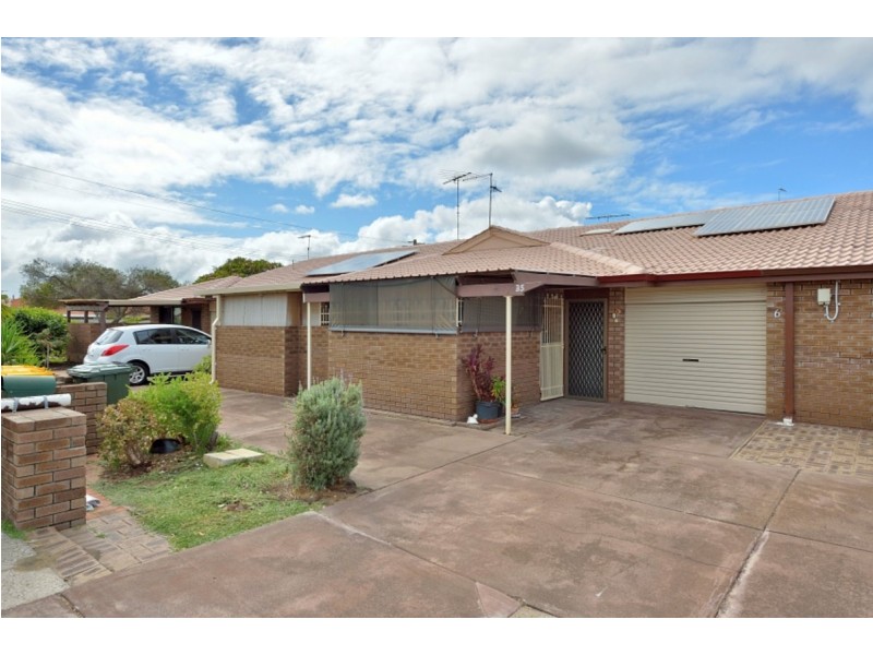 6/35-37 Sholl Street, Mandurah WA 6210