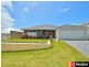 28 Broadmoor Loop, Meadow Springs WA 6210