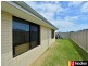 28 Broadmoor Loop, Meadow Springs WA 6210