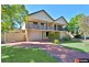 3/70 Waldron Boulevard, Greenfields WA 6210