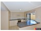 3/70 Waldron Boulevard, Greenfields WA 6210