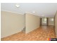 3/70 Waldron Boulevard, Greenfields WA 6210