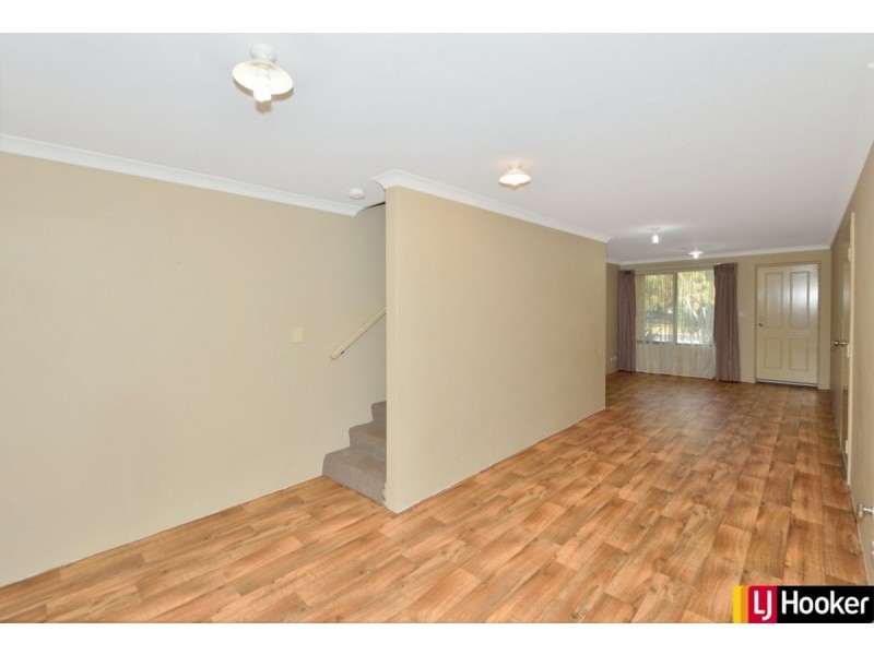 3/70 Waldron Boulevard, Greenfields WA 6210