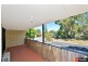 3/70 Waldron Boulevard, Greenfields WA 6210
