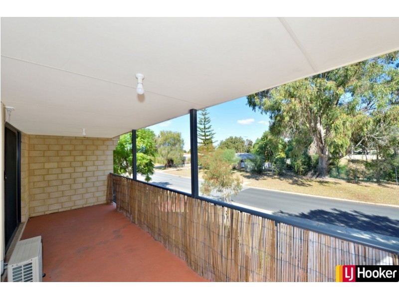3/70 Waldron Boulevard, Greenfields WA 6210