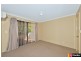 3/70 Waldron Boulevard, Greenfields WA 6210