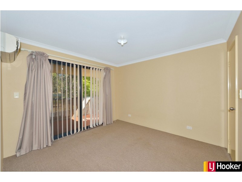 3/70 Waldron Boulevard, Greenfields WA 6210