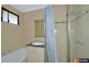 3/70 Waldron Boulevard, Greenfields WA 6210