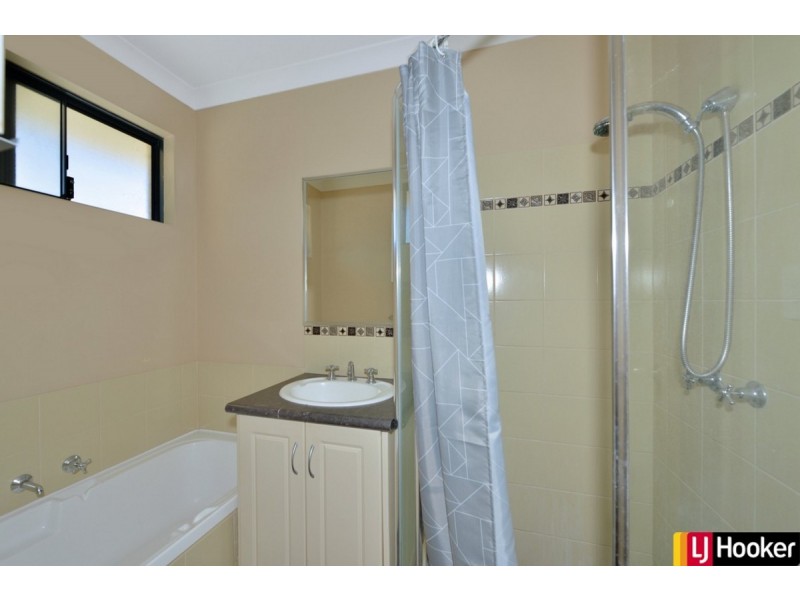 3/70 Waldron Boulevard, Greenfields WA 6210