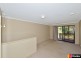3/70 Waldron Boulevard, Greenfields WA 6210