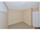 3/70 Waldron Boulevard, Greenfields WA 6210