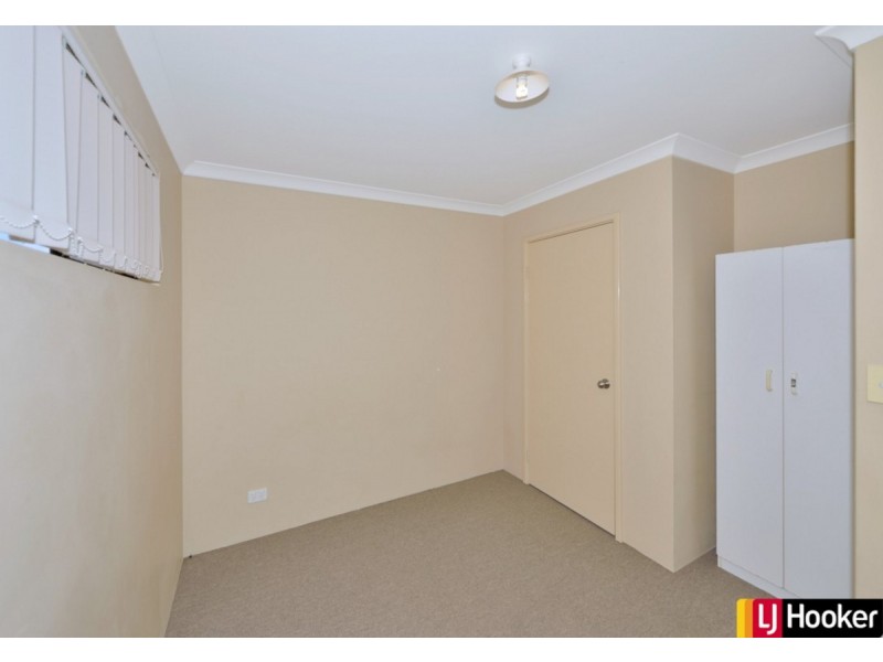 3/70 Waldron Boulevard, Greenfields WA 6210