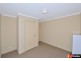 3/70 Waldron Boulevard, Greenfields WA 6210
