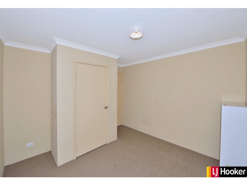 3/70 Waldron Boulevard, Greenfields WA 6210