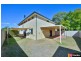 3/70 Waldron Boulevard, Greenfields WA 6210