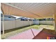 3/70 Waldron Boulevard, Greenfields WA 6210