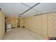 3/70 Waldron Boulevard, Greenfields WA 6210