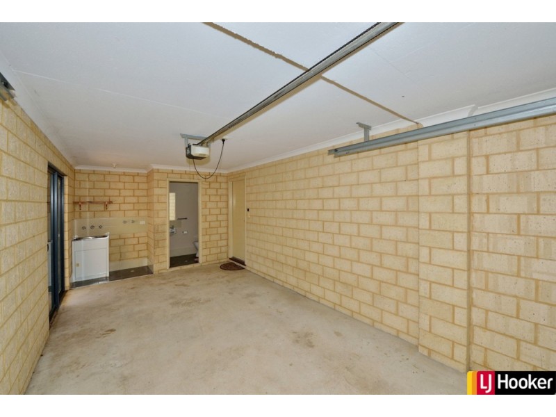 3/70 Waldron Boulevard, Greenfields WA 6210