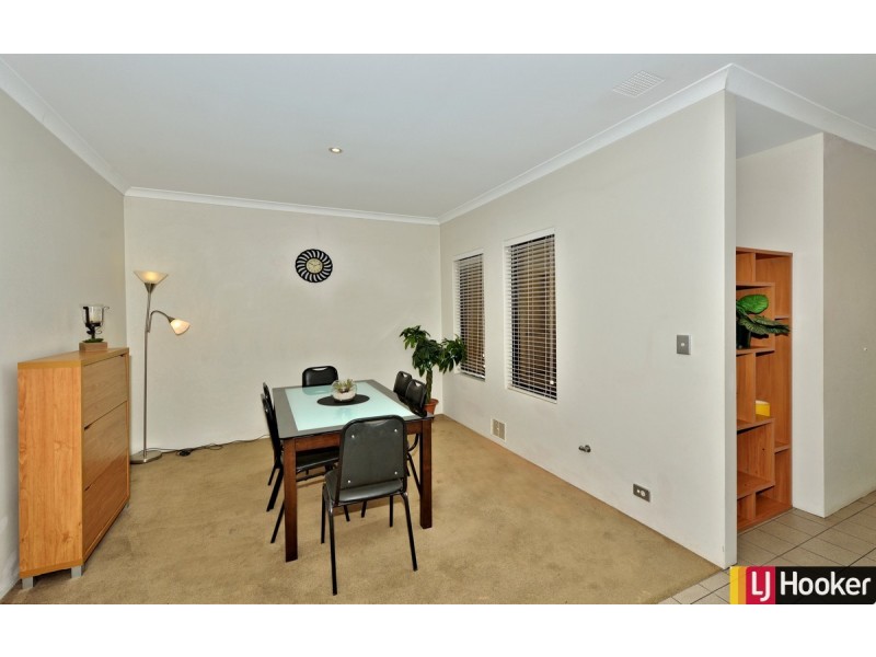 7/6 Valley Road, Halls Head WA 6210